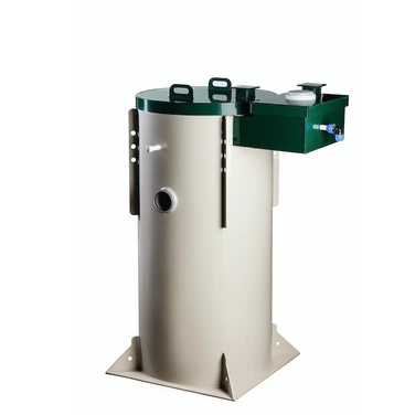 Септик Biodevice ECO в Горячем Ключе