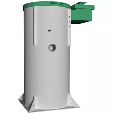 Септик Биодевайс Эко 10 ПР