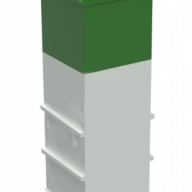 Септик Эко- Гранд в Горячем Ключе