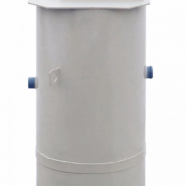 Септик с установкой под ключ в Горячем Ключе | Купить по цене от производителя