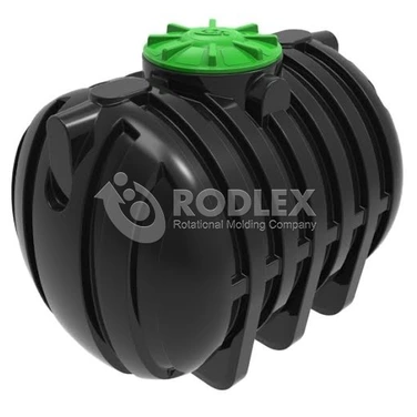 Септик Родлекс в Горячем Ключе