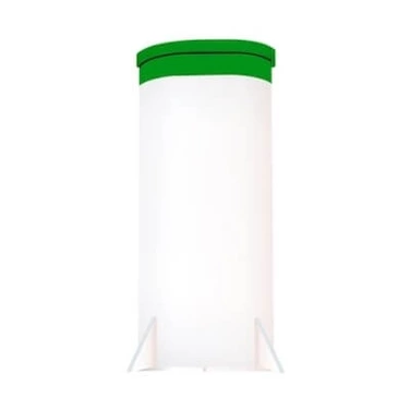 Септик ЕВРОБИОН в Горячем Ключе