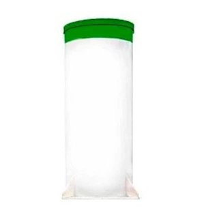 Септик РУСИН в Горячем Ключе