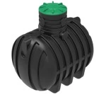 Септик Родлекс в Горячем Ключе