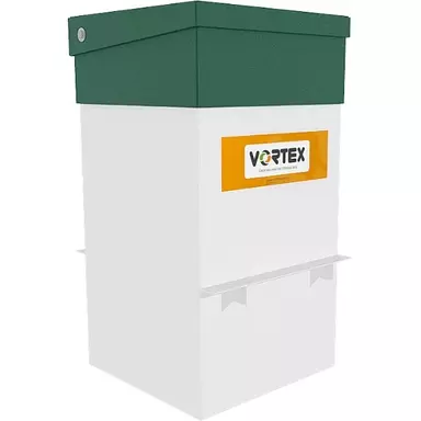 Септик ВОРТЕКС 5 Classic ПР