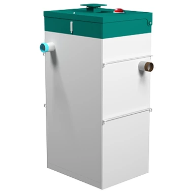 Септики выгребные в Горячем Ключе