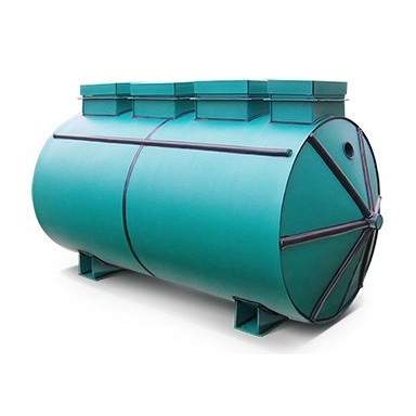 Септик КОЛО ИЛМА 100