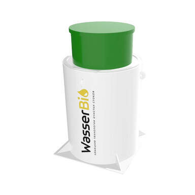 Септик Биолос 20