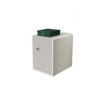 Септик Юнилос Астра 30