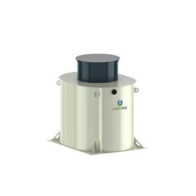 Септик Эко-Л 12