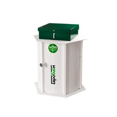 Септик Биолос 12