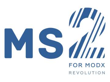 Септик Заубер 3 Септик Заубер 3