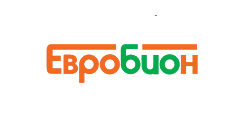 Септик Евробион купить в Горячем Ключе | Септики Евробион - цена Септик Евробион купить в Горячем Ключе | Септики Евробион - цена