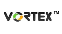Септик Vortex цена в Горячем Ключе | Купить септики Vortex Септик Vortex цена в Горячем Ключе | Купить септики Vortex