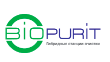 Септик Биопурит купить в Горячем Ключе | Септики Biopurit - цена Септик Биопурит купить в Горячем Ключе | Септики Biopurit - цена