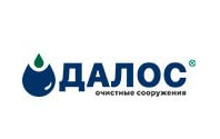 Септик Далос купить в Горячем Ключе | Септики Далос - цена Септик Далос купить в Горячем Ключе | Септики Далос - цена